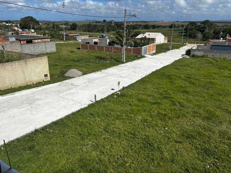 WhatsApp Image 2025-11-25 at 1 - 14