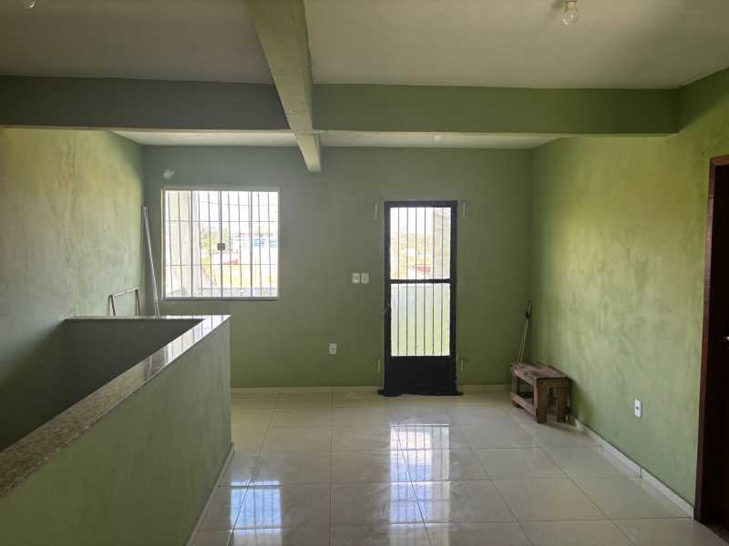 WhatsApp Image 2025-11-25 at 1 - 10