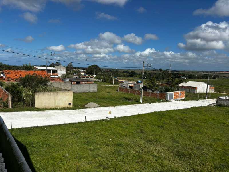 WhatsApp Image 2025-11-25 at 1 - 15