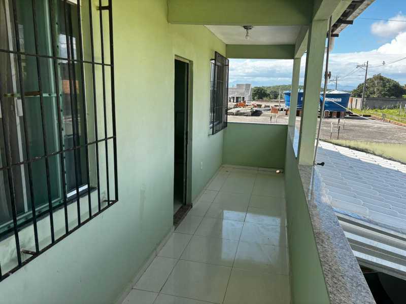 WhatsApp Image 2025-11-25 at 1 - 16