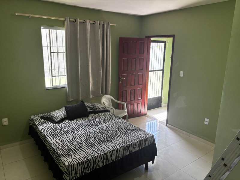 WhatsApp Image 2025-11-25 at 1 - 11