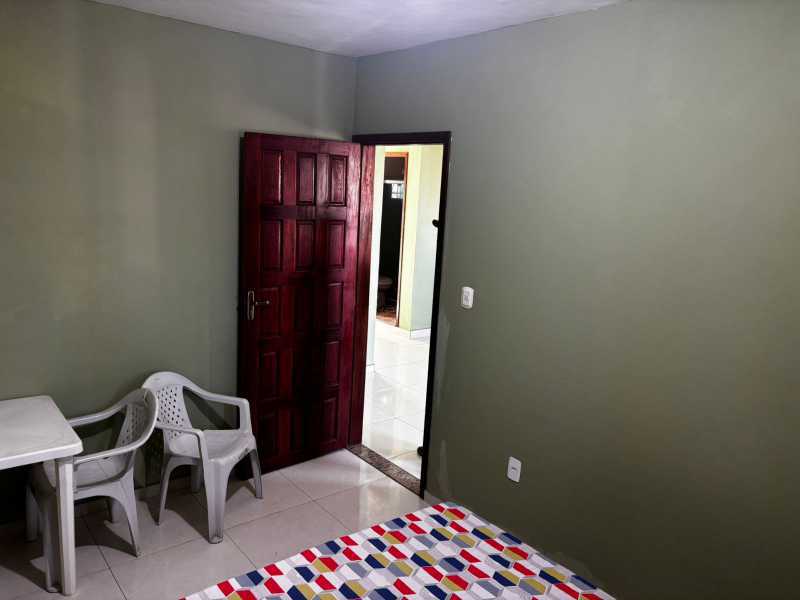 WhatsApp Image 2025-11-25 at 1 - 12