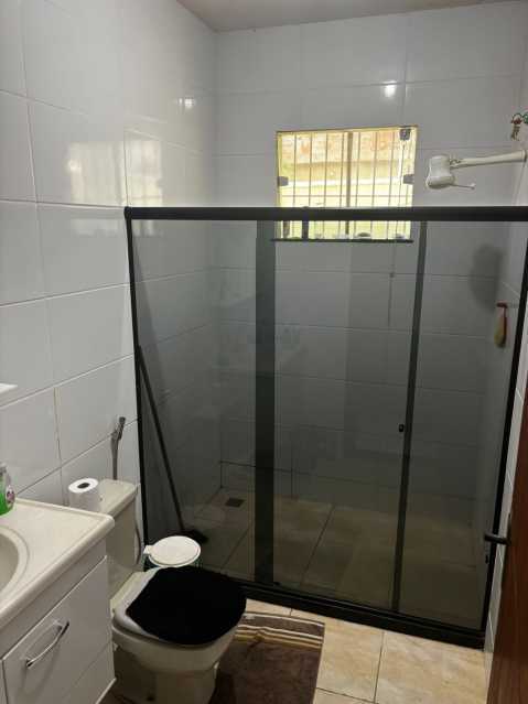 WhatsApp Image 2025-11-25 at 1 - 17