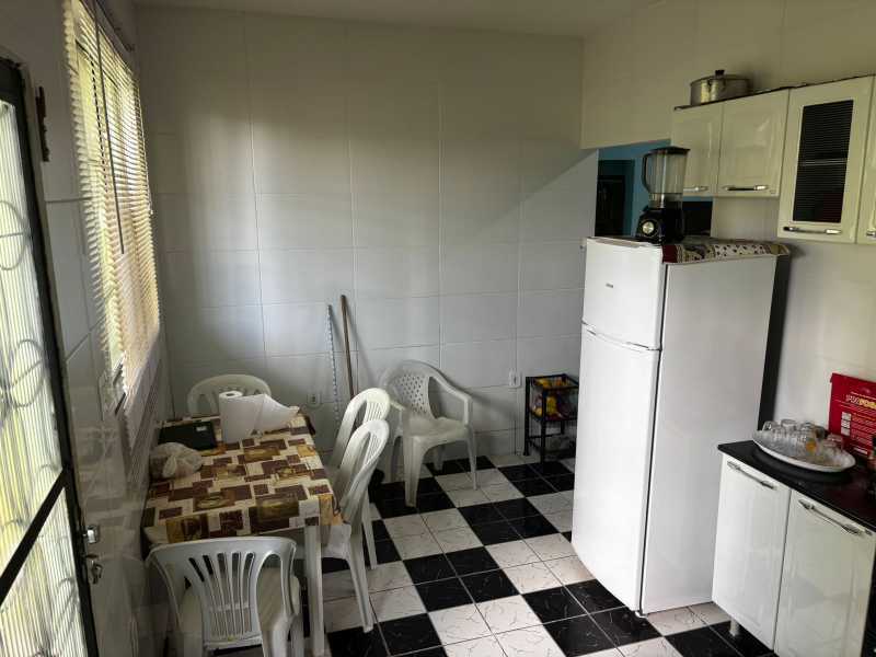 WhatsApp Image 2025-11-25 at 1 - 9