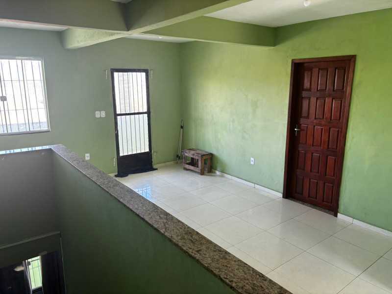 WhatsApp Image 2025-11-25 at 1 - 18