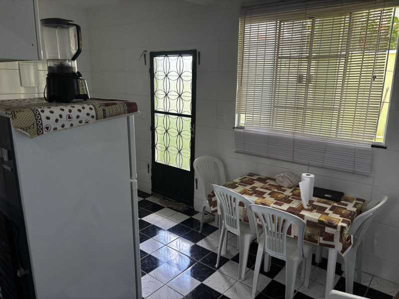 WhatsApp Image 2025-11-25 at 1 - 8