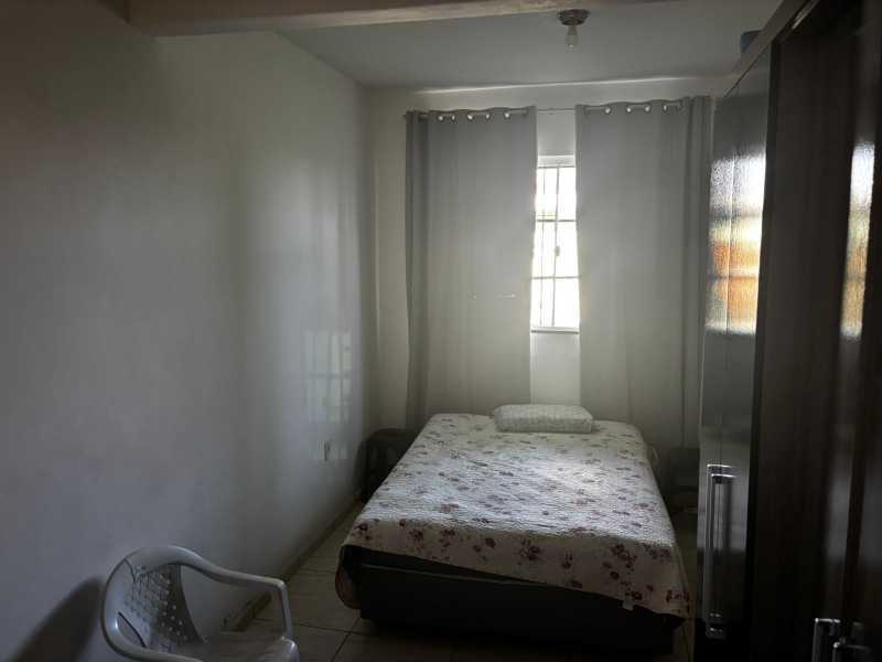 WhatsApp Image 2025-11-25 at 1 - 7