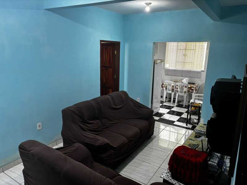 WhatsApp Image 2025-11-25 at 1 - 5