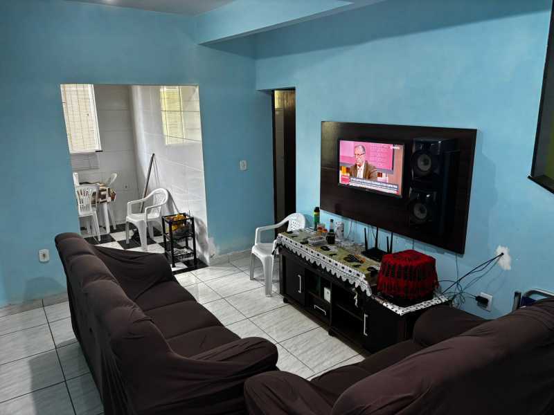 WhatsApp Image 2025-11-25 at 1 - 6