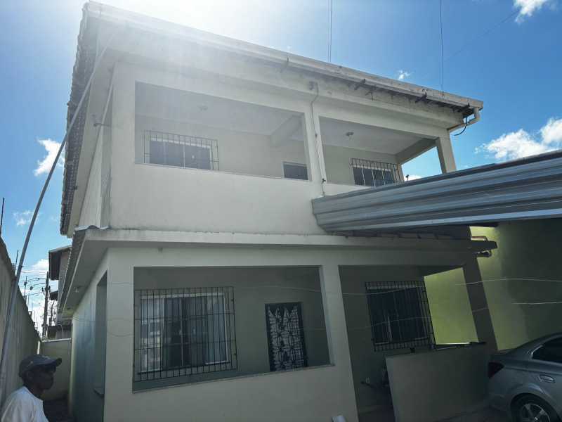 WhatsApp Image 2025-11-25 at 1 - 3