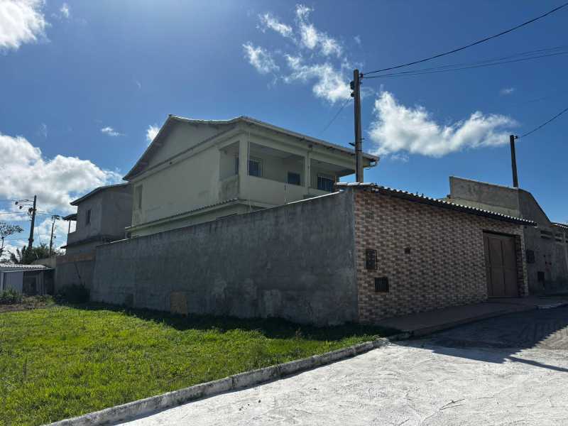 WhatsApp Image 2025-11-25 at 1 - 2