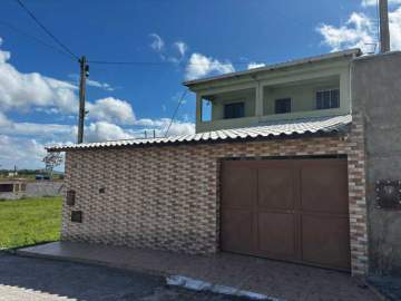 Imperdível - Linda casa em são Pedro da Aldeia - MICA30002