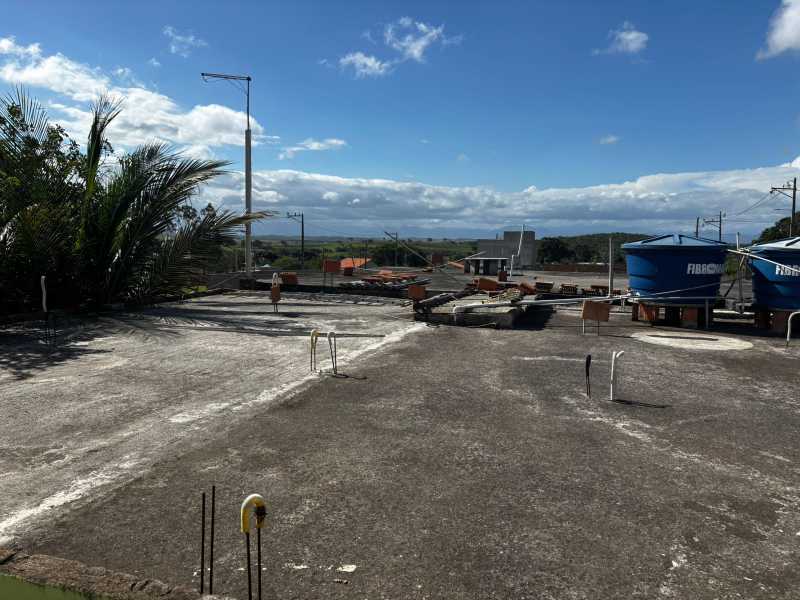 WhatsApp Image 2025-11-25 at 1 - 20