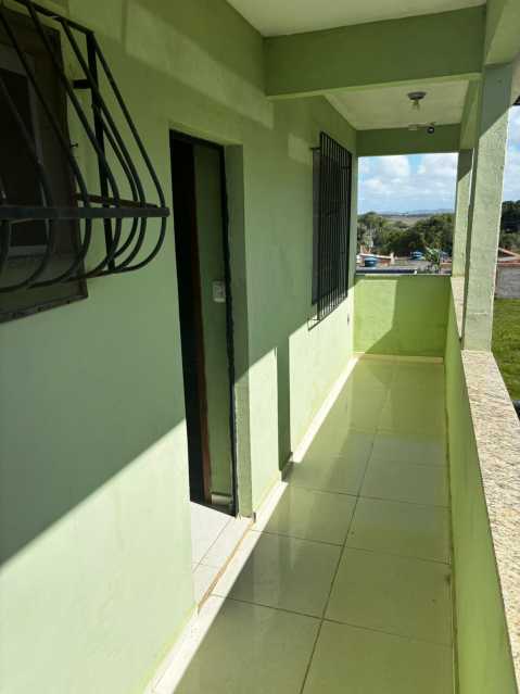 WhatsApp Image 2025-11-25 at 1 - 19