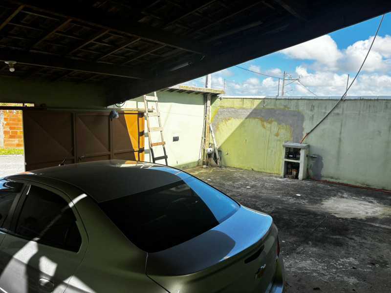 WhatsApp Image 2025-11-25 at 1 - 4