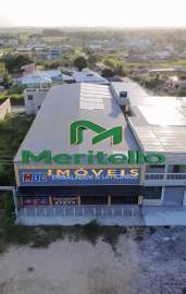 Ótima localização - Galpão Comercial em Cabo Frio: Alto Padrão | Meritello - MIGA00002