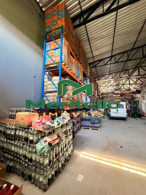 WhatsApp Image 2026-05-05 at 1 - 6