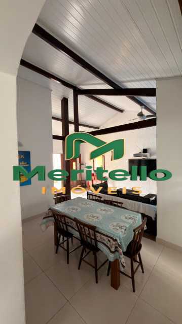 WhatsApp Image 2026-05-27 at 1 - 27