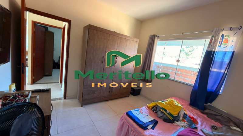 Conheça WhatsApp Image 2026-08-07 at 1 do imóvel - Chácara 3000m² à venda Cabo Frio,RJ - R$ 950.000 - MICH30001 - 9 WhatsApp Image 2026-08-07 at 1 - 9