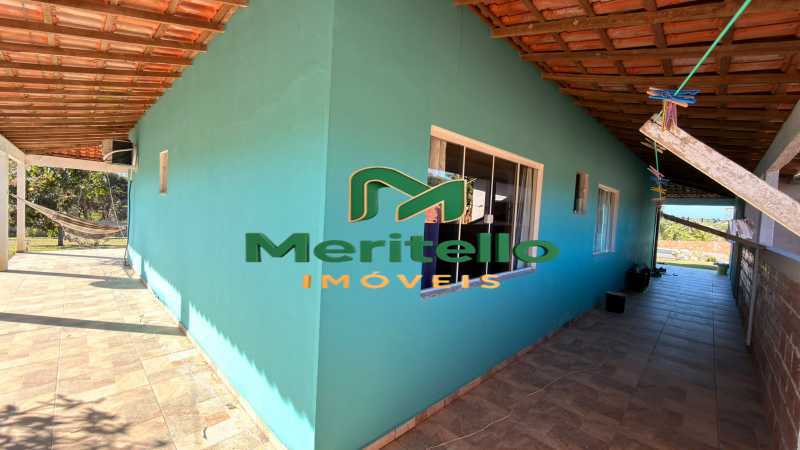 Conheça WhatsApp Image 2026-08-07 at 1 do imóvel - Chácara 3000m² à venda Cabo Frio,RJ - R$ 950.000 - MICH30001 - 18 WhatsApp Image 2026-08-07 at 1 - 18