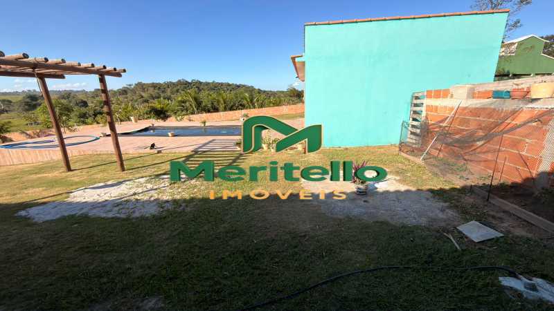 Conheça WhatsApp Image 2026-08-07 at 1 do imóvel - Chácara 3000m² à venda Cabo Frio,RJ - R$ 950.000 - MICH30001 - 26 WhatsApp Image 2026-08-07 at 1 - 26