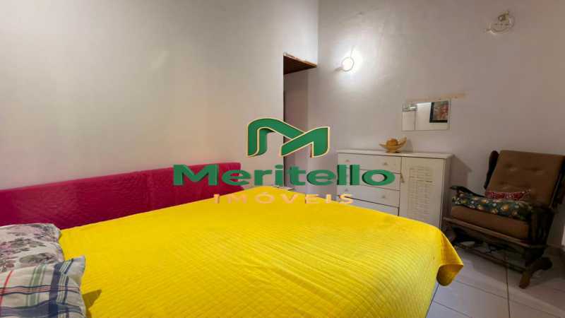 Conheça WhatsApp Image 2026-08-11 at 1 do imóvel - Casa em Condomínio 3 quartos à venda Armação dos Búzios,RJ - R$ 550.000 - MICN30003 - 4 WhatsApp Image 2026-08-11 at 1 - 4