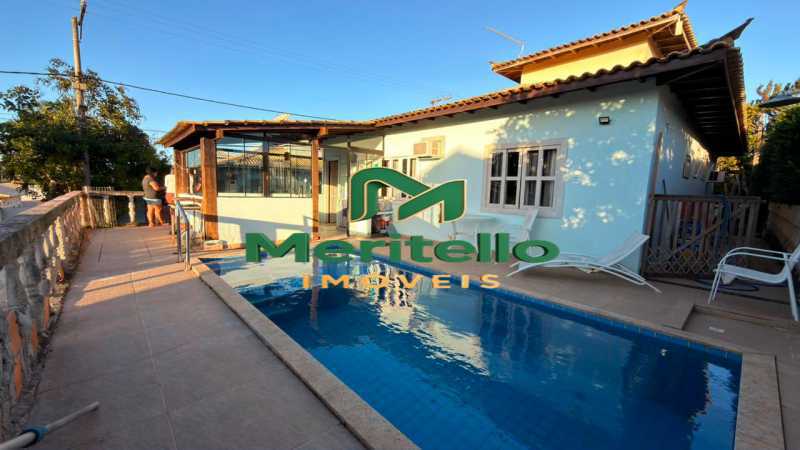 Conheça WhatsApp Image 2026-08-11 at 1 do imóvel - Casa em Condomínio 3 quartos à venda Armação dos Búzios,RJ - R$ 550.000 - MICN30003 - 6 WhatsApp Image 2026-08-11 at 1 - 6