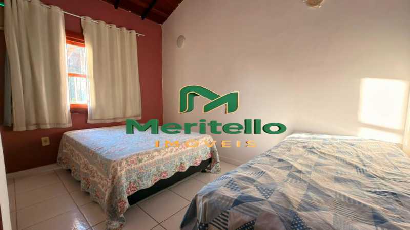 Conheça WhatsApp Image 2026-08-11 at 1 do imóvel - Casa em Condomínio 3 quartos à venda Armação dos Búzios,RJ - R$ 550.000 - MICN30003 - 8 WhatsApp Image 2026-08-11 at 1 - 8