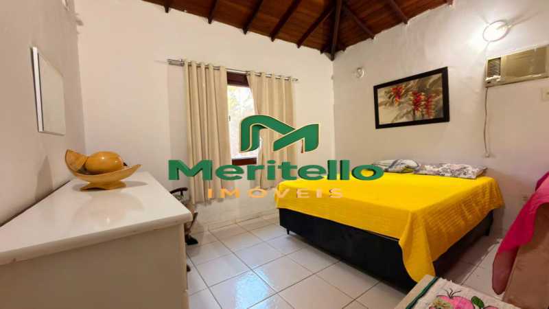 Conheça WhatsApp Image 2026-08-11 at 1 do imóvel - Casa em Condomínio 3 quartos à venda Armação dos Búzios,RJ - R$ 550.000 - MICN30003 - 9 WhatsApp Image 2026-08-11 at 1 - 9