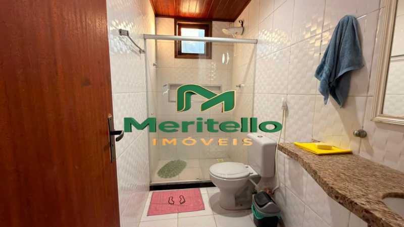 Conheça WhatsApp Image 2026-08-11 at 1 do imóvel - Casa em Condomínio 3 quartos à venda Armação dos Búzios,RJ - R$ 550.000 - MICN30003 - 14 WhatsApp Image 2026-08-11 at 1 - 14
