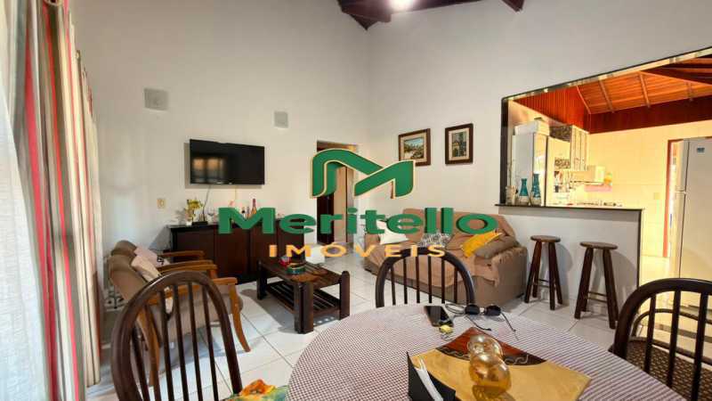 Conheça WhatsApp Image 2026-08-11 at 1 do imóvel - Casa em Condomínio 3 quartos à venda Armação dos Búzios,RJ - R$ 550.000 - MICN30003 - 15 WhatsApp Image 2026-08-11 at 1 - 15