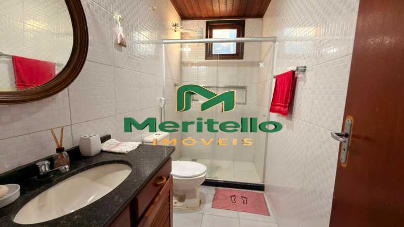 Conheça WhatsApp Image 2026-08-11 at 1 do imóvel - Casa em Condomínio 3 quartos à venda Armação dos Búzios,RJ - R$ 550.000 - MICN30003 - 16 WhatsApp Image 2026-08-11 at 1 - 16