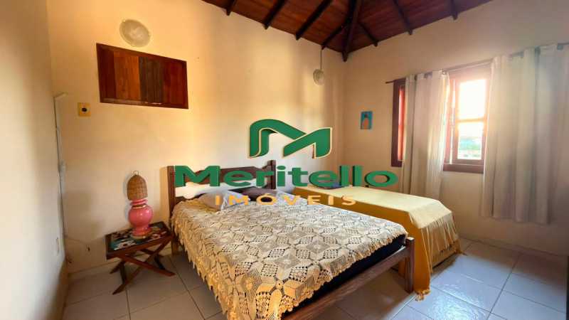 Conheça WhatsApp Image 2026-08-11 at 1 do imóvel - Casa em Condomínio 3 quartos à venda Armação dos Búzios,RJ - R$ 550.000 - MICN30003 - 17 WhatsApp Image 2026-08-11 at 1 - 17