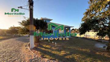 Lançamento - Casa em Condomínio 3 quartos à venda Armação dos Búzios,RJ - R$ 600.000 - MICN30004