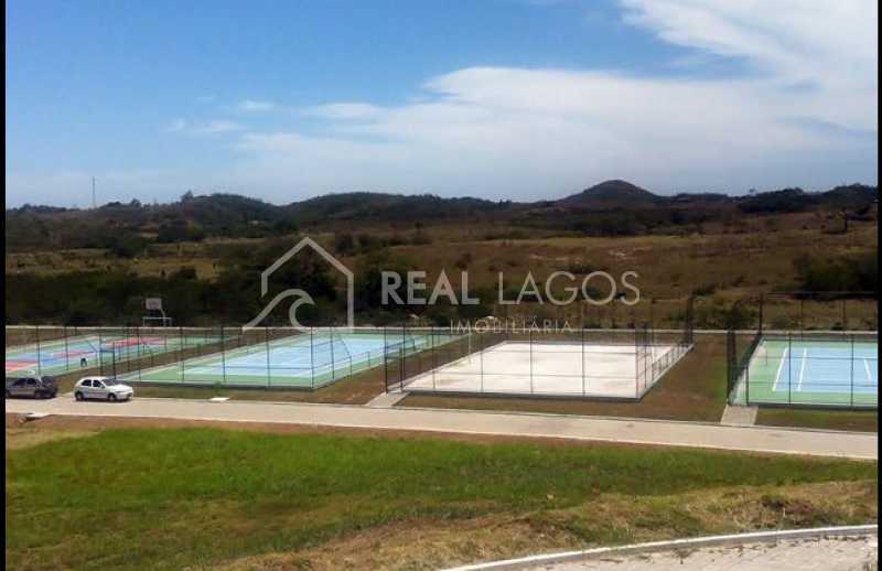 Captura de tela 2026-04-29 111 - 3