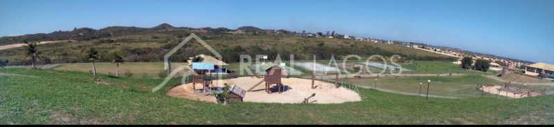 Captura de tela 2026-04-29 111 - 8