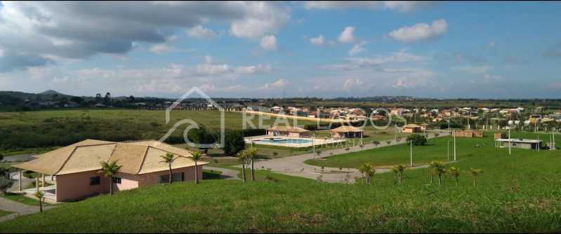Captura de tela 2026-04-29 111 - 9
