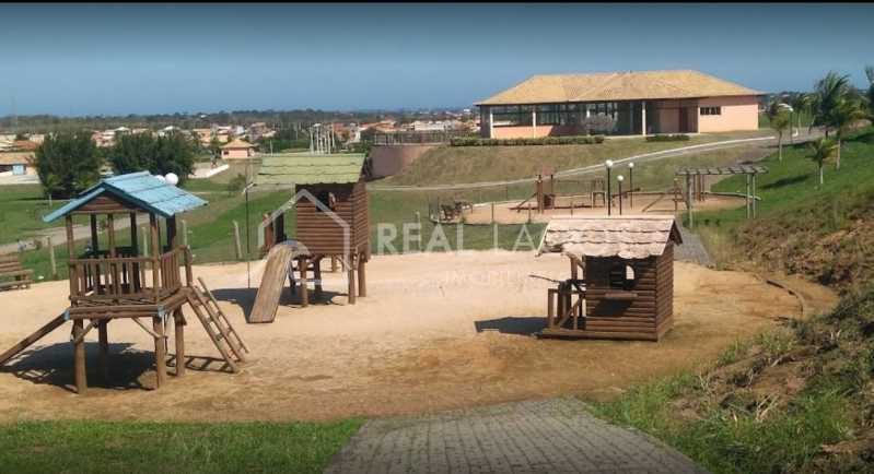 Captura de tela 2026-04-29 111 - 10