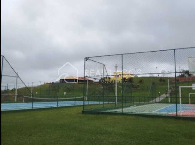 Captura de tela 2026-04-29 111 - 15