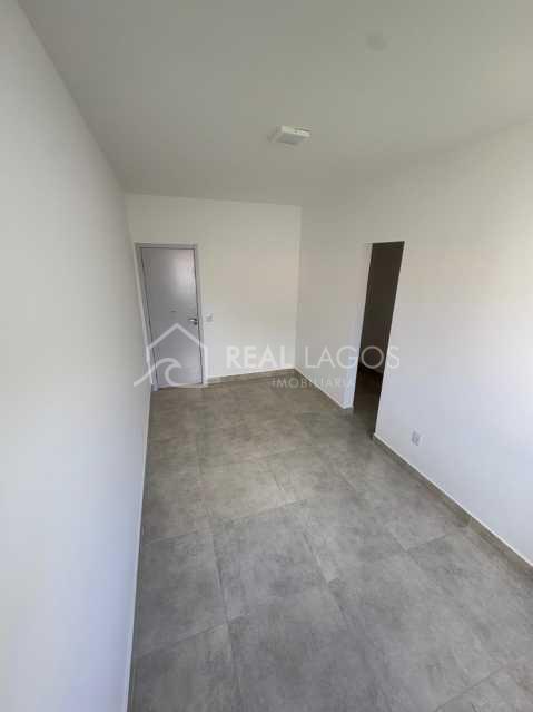Conheça QUARTO do imóvel - Casa 2 quartos à venda Pontinha, Araruama - R$ 420.000 - RL00201 - 11 QUARTO - 11
