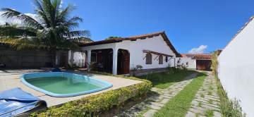 Casa 4 quartos à venda Coqueiral, Araruama - R$ 480.000 - RL00078 Casa 4 quartos à venda Coqueiral, Araruama - R$ 480.000 - RL00078