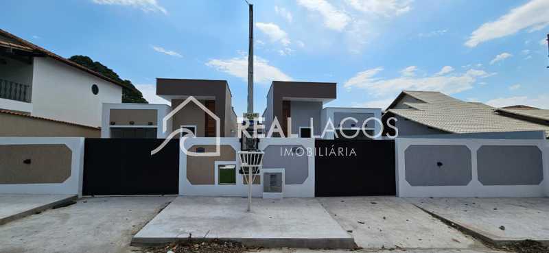 Conheça 16 do imóvel - Casa 3 quartos à venda Pontinha, Araruama - R$ 500.000 - RL00216 - 16 16 - 16