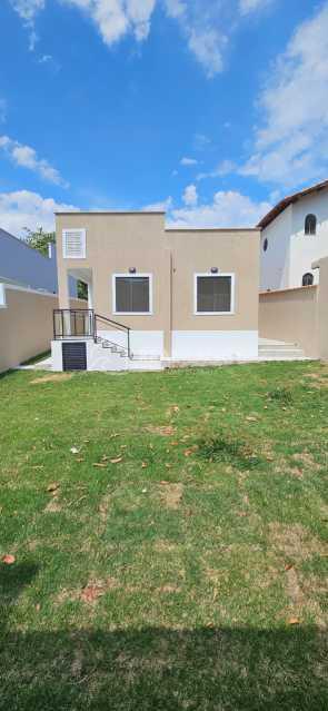 Conheça 12 do imóvel - Casa 3 quartos à venda Pontinha, Araruama - R$ 500.000 - RL00216 - 12 12 - 12