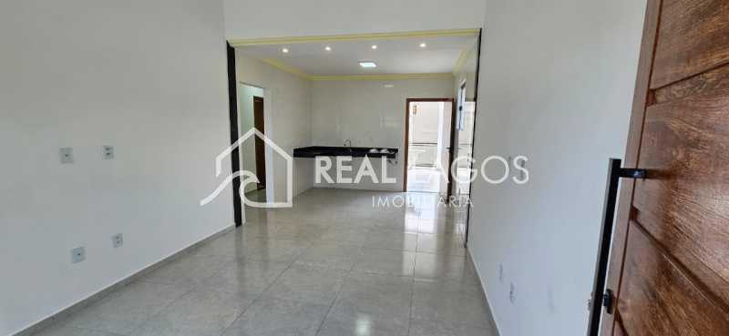 Conheça 10 do imóvel - Casa 3 quartos à venda Pontinha, Araruama - R$ 500.000 - RL00216 - 10 10 - 10