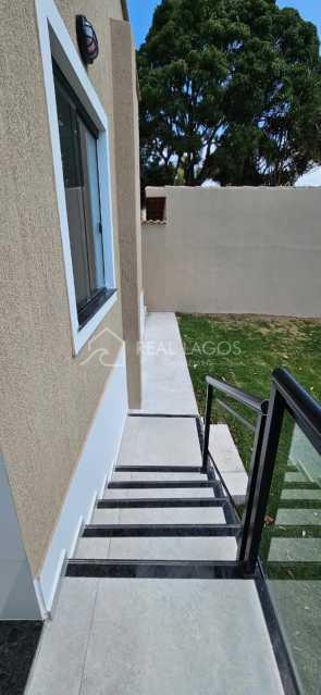 Conheça 15 do imóvel - Casa 3 quartos à venda Pontinha, Araruama - R$ 500.000 - RL00216 - 15 15 - 15
