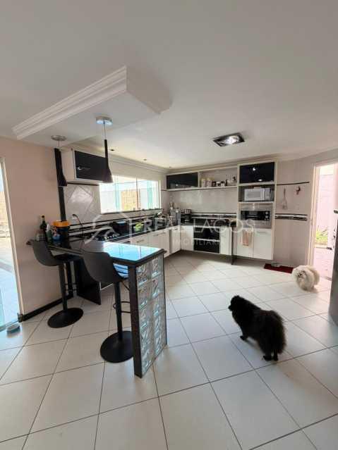 Conheça 7 do imóvel - Casa 3 quartos à venda Pontinha, Araruama - R$ 1.680.000 - RL00227 - 7 7 - 7