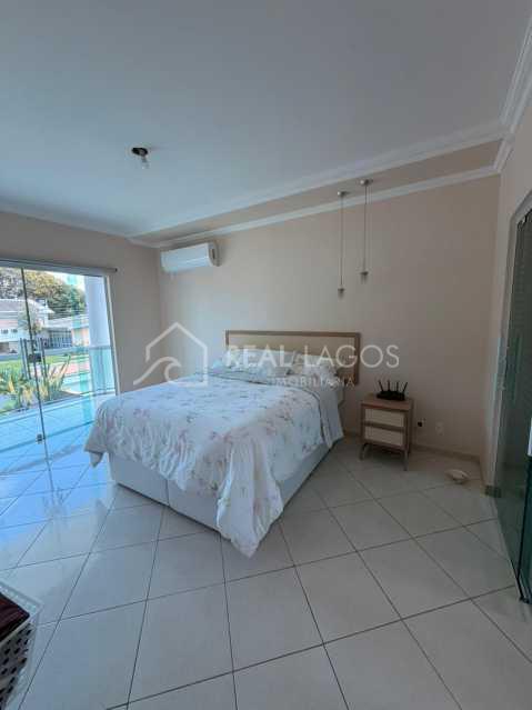 Conheça 10 do imóvel - Casa 3 quartos à venda Pontinha, Araruama - R$ 1.680.000 - RL00227 - 10 10 - 10