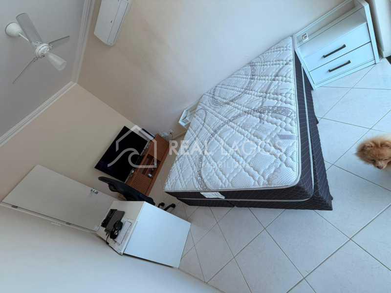 Conheça 11 do imóvel - Casa 3 quartos à venda Pontinha, Araruama - R$ 1.680.000 - RL00227 - 11 11 - 11