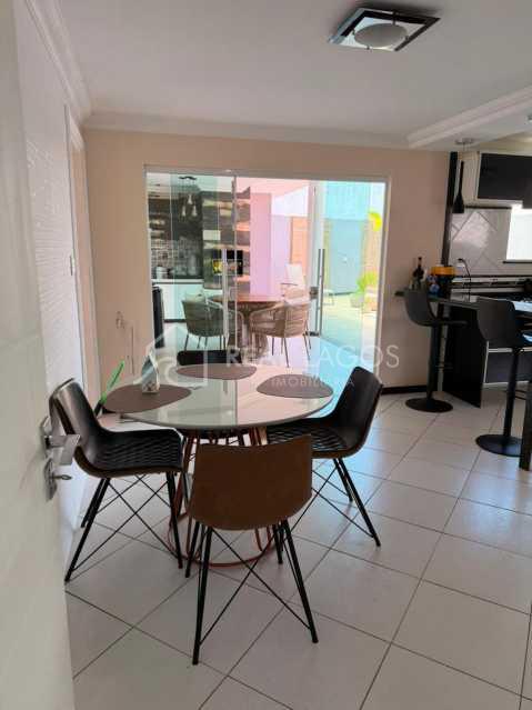 Conheça 13 do imóvel - Casa 3 quartos à venda Pontinha, Araruama - R$ 1.680.000 - RL00227 - 13 13 - 13