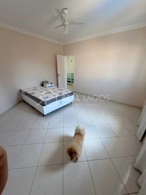 Conheça 17 do imóvel - Casa 3 quartos à venda Pontinha, Araruama - R$ 1.680.000 - RL00227 - 17 17 - 17
